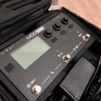 Mod Dwarf, Ophalen of Verzenden, Zo goed als nieuw