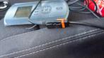 Gecko in-xm2 in xm besturing display, Ophalen of Verzenden