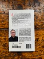 Een ongetemde buurt - Pieter Tops, Ophalen of Verzenden, 20e eeuw of later, Gelezen