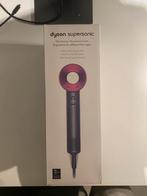 Dyson Supersonic, Sieraden, Tassen en Uiterlijk, Uiterlijk | Haarverzorging, Ophalen of Verzenden, Nieuw, Föhn of Haardroger
