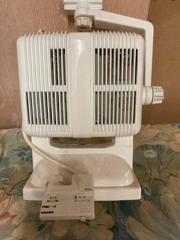 12x Etalage Winkel Verlichting - Halogeen beschikbaar voor biedingen