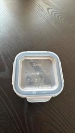 Ikea voorraad bakjes 6 stuks, Ophalen, Nieuw