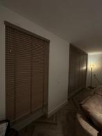 Op maat gemaakte gordijnen - Gratis inmeten, snelle levering, Huis en Inrichting, Ophalen of Verzenden, Nieuw, 200 cm of meer