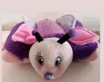 Knuffel met sterrenprojector van Dream Lites, Ophalen, Gebruikt