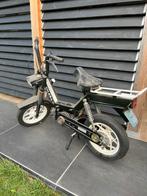 Gilera Citta schuurvondst te koop, Ophalen of Verzenden, Gebruikt, Tweetakt, Gilera