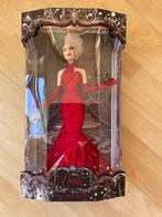 Limited doll Cruella Live Action, Ophalen of Verzenden, Nieuw, Pop