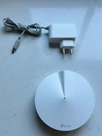1 X TP-Link Deco M5 wifi versterker, Computers en Software, WiFi-versterkers, Ophalen of Verzenden, Zo goed als nieuw, TP-LINK