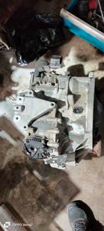 DQ200 DSG NOK Golf 6, Auto-onderdelen, Transmissie en Toebehoren, Ophalen of Verzenden, Volkswagen