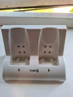 Oplaadstation voor wii controlers (geen controlers!), Ophalen, Zo goed als nieuw