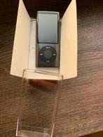 iPod Nano Collectors item beeldscherm defect ?, Audio, Tv en Foto, Mp3-spelers | Apple iPod, Overige kleuren, Ophalen of Verzenden