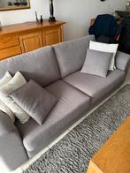 Bankstel, Huis en Inrichting, Banken | Bankstellen, Ophalen, Driepersoons, 75 tot 100 cm, Zo goed als nieuw