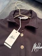 Malelions playsuit, Malelions, Verzenden, Nieuw