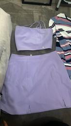 Nikkie, Ophalen of Verzenden, Zo goed als nieuw, Maat 38/40 (M)