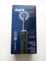 Oral B Vitality PRO, Nieuw, Tandenborstel, Ophalen of Verzenden