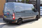 Renault Master T35 2.3 dCi 180 L2H2 Energy Work Edition | NA, Voorwielaandrijving, Gebruikt, Euro 6, 4 cilinders