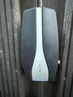 Thuislader Tesla evt met beugel, Ophalen of Verzenden, Gebruikt