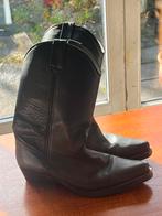 Kentucky's Western cowboylaarzen zwart maat 42, Hoge laarzen, Verzenden, Zwart, Kentucky's Western