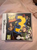Toy Story 3 - Nintendo DS, 1 speler, Ophalen of Verzenden, Platform, Vanaf 3 jaar