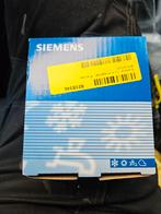 Siemens rcu15 nieuw, Doe-het-zelf en Verbouw, Verwarming en Radiatoren, Nieuw, Ophalen of Verzenden