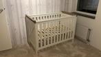 Commode Kidsmill landelijk, met kruis, 90 tot 105 cm, Verzenden, 50 tot 70 cm, 100 cm of meer