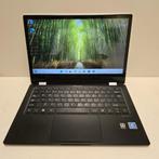 Medion E3222  | 128GB SSD (835944), United Retail BV, Info@naw.nl, Huizermaatweg 480, 1276 LM Huizen