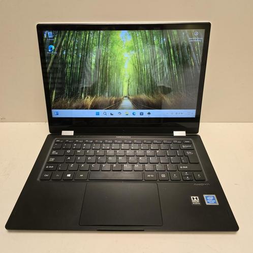Medion E3222  | 128GB SSD (835944), Computers en Software, Windows Laptops