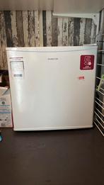 Freezer box, Ophalen of Verzenden, Zo goed als nieuw, Vrijstaand, Minder dan 60 cm
