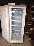 Diepvrieskast  AEG, Witgoed en Apparatuur, Vriezers en Diepvrieskisten, Ophalen, Minder dan 60 cm, 160 cm of meer