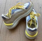 Bull Boxer sneakers maat 37, Kinderen en Baby's, Kinderkleding | Schoenen en Sokken, Ophalen of Verzenden, Gebruikt, Schoenen