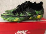 Nike Phantom Elite FG ACC Maat 41, Ophalen of Verzenden, Gebruikt, Schoenen