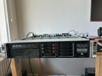 HP ProLiant DL380p Gen8 Rack Server Intel Xeon SAS HDD, Computers en Software, Servers, Ophalen, Gebruikt, 2 tot 3 Ghz, 32 GB