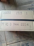 Restpartijen tegels, Ophalen, Nieuw, Minder dan 20 cm, Minder dan 20 cm