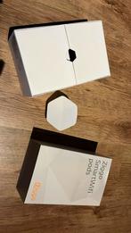 1x Ziggo Smartwifi Pod v1.1, Ophalen of Verzenden, Zo goed als nieuw