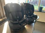 Maxi Cosi Titan, Ophalen, Gebruikt, 15 t/m 36 kg, Isofix