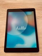 iPad Air 2 (2014) 32GB - Prima Conditie!, Computers en Software, Apple iPads, 9 inch, Gebruikt, 32 GB, Apple iPad Air