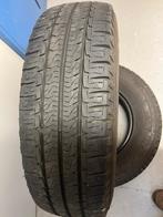 Michelin 225/75/R16, Auto-onderdelen, Banden en Velgen, Gebruikt, 16 inch, All Season, Band(en)