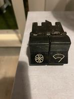 Schakelaar Fiat 1100 D, R - Fiat 1500 - Fiat 2300, Ophalen of Verzenden, Zo goed als nieuw