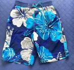 Dutchy zwemshort maat S