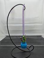 Disney Pascal kerst ornament hanger kerstbal, Ophalen of Verzenden, Nieuw