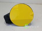 Tank Klep van een Seat Ibiza (6G), Auto-onderdelen, Ophalen of Verzenden, 3 maanden garantie, Gebruikt, Seat
