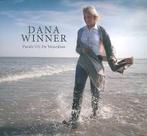 Dana Winner - Parels uit de Noordzee, Ophalen of Verzenden