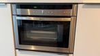 Neff Inbouw Stoomoven, Gebruikt, Oven, Hete lucht, Inbouw