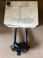 NIEUW Bobine Mercedes AMG a1779069500, Ophalen, Nieuw, Mercedes-Benz