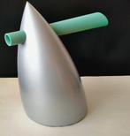 HOT BERTAA waterkoker van Alessi.Ontwerp Philippe Starck., Antiek en Kunst, Kunst | Designobjecten, Ophalen of Verzenden
