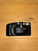Canon Prima Shot, Audio, Tv en Foto, Fotocamera's Analoog, Ophalen of Verzenden, Gebruikt, Compact, Canon