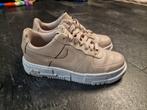 Nike schoenen maat 38, Kleding | Dames, Schoenen, Ophalen of Verzenden, Gedragen, Sneakers of Gympen