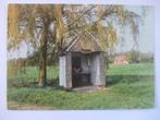 N26 Vlodrop - Kapel - 1980, Verzamelen, Ansichtkaarten | Nederland, Verzenden, 1980 tot heden, Gelopen, Limburg