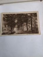 ZUTPHEN. WEG NAAR VORDEN. 1920, Ophalen of Verzenden, Voor 1920, Gelderland