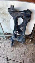 Subframe, Auto-onderdelen, Ophalen, Gebruikt, Volkswagen