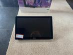 Philips tv 22 inch, Audio, Tv en Foto, Televisies, Ophalen, Philips, 50 Hz, Minder dan 40 cm